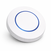 EZClick Wireless Light Switch